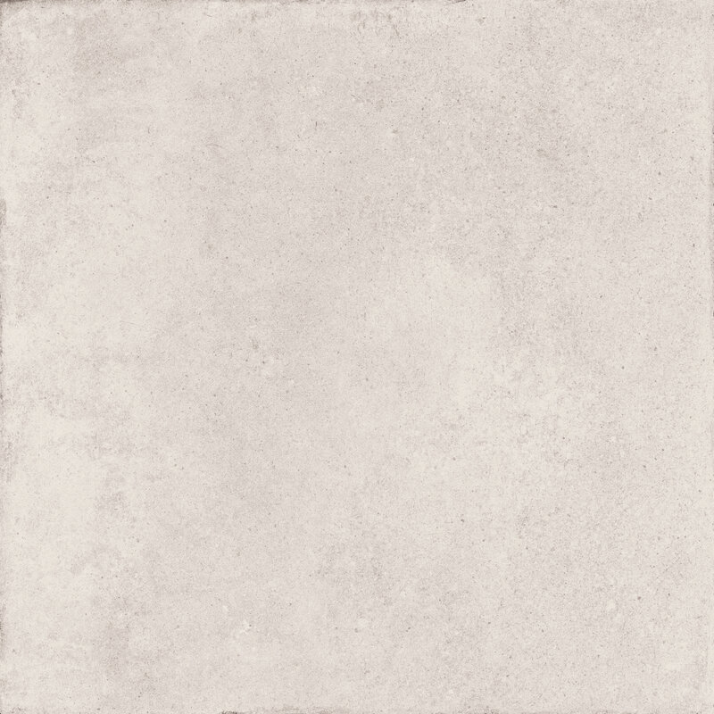 BW66CRR_1