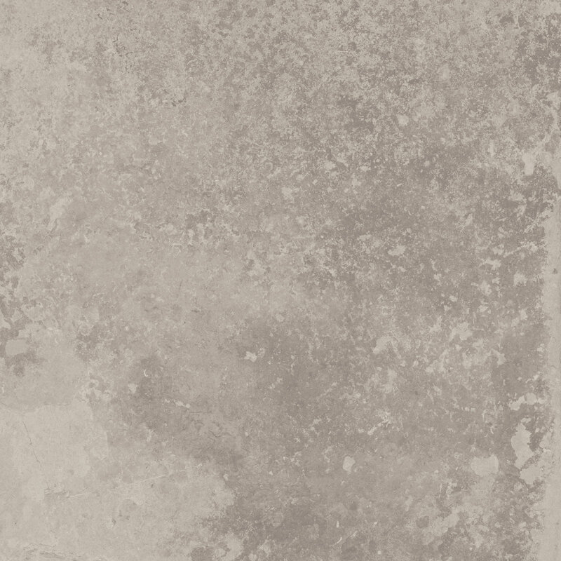 BW66GRA_1