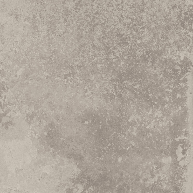 BW66GRR_1