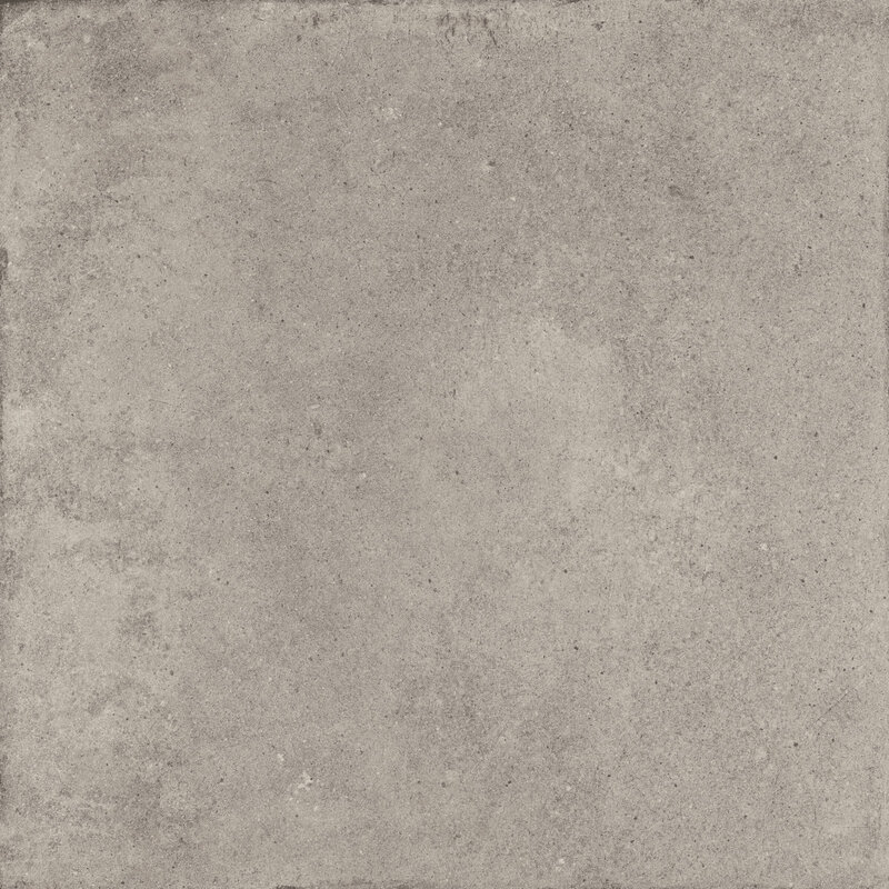 BW66GR_1