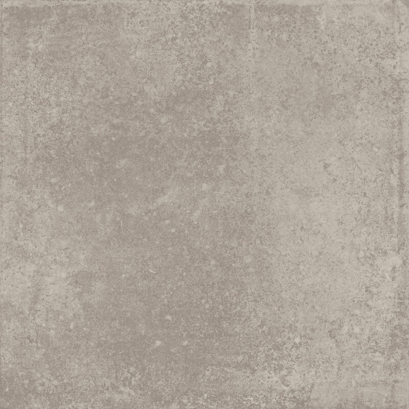 BW66SMA_1