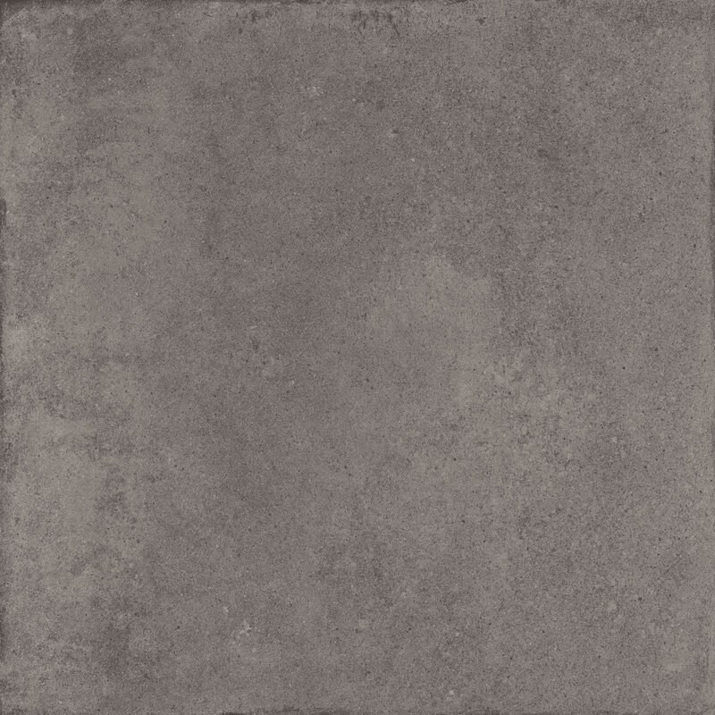BW66SMR_1