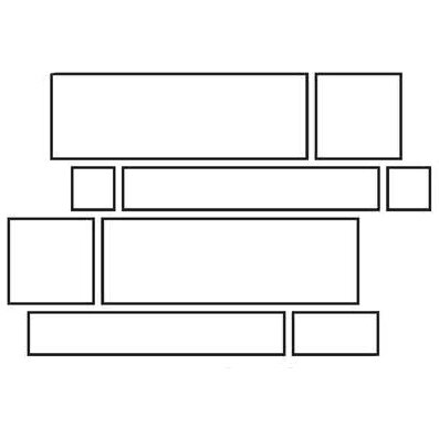 BW68SMR_1