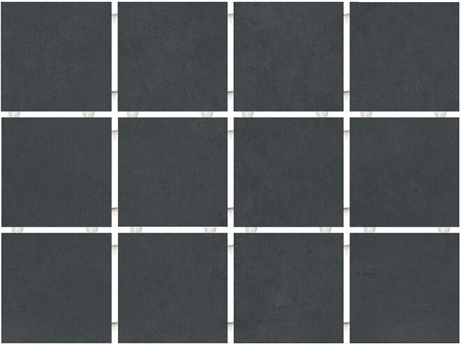 CA10AN_1