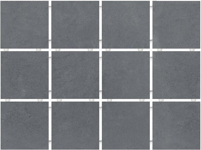 CA10DG_1