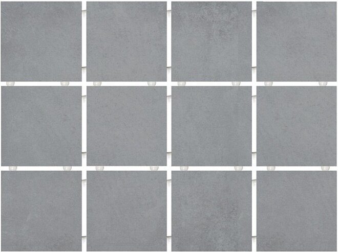 CA10GR_1
