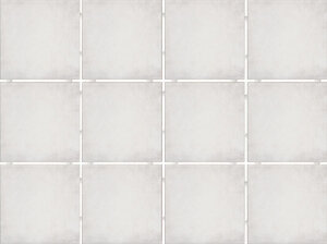 CA10LG_1