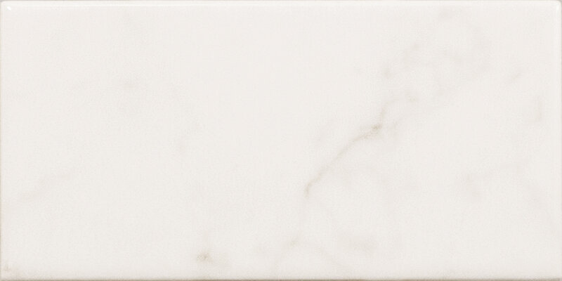 CA15CB_1