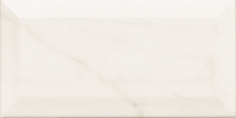 CA15CMM_1