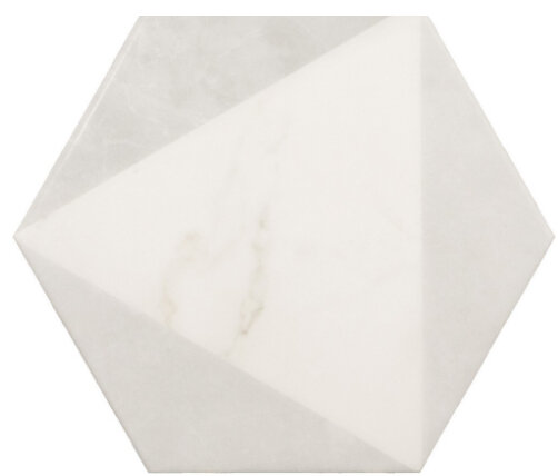 CA17PE_1