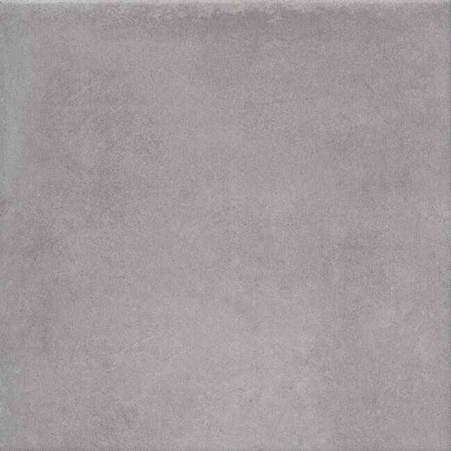 CA20GR_1