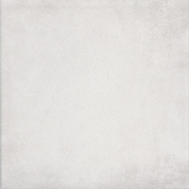 CA20LG_1