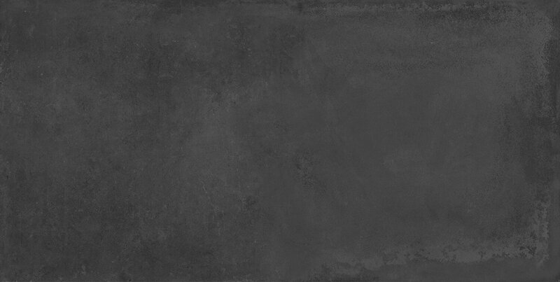 CA24DG_1