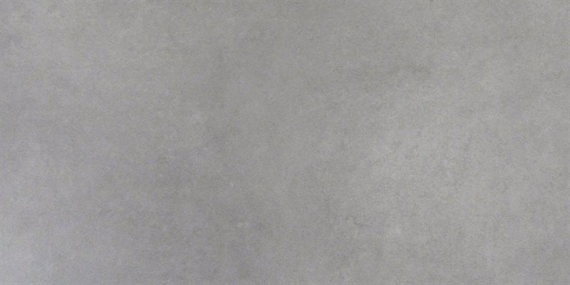 Carnaby Grey Vägg
