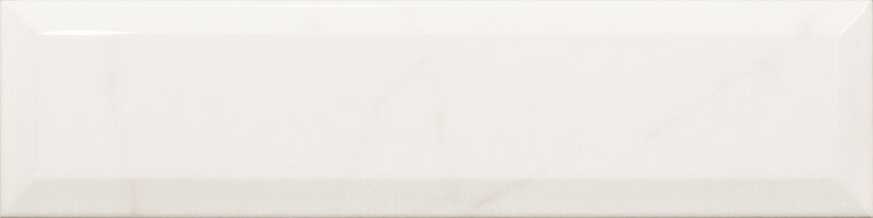 CA30CBM_1