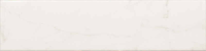 CA30CB_1