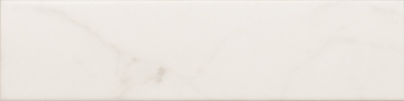 CA30CM_1