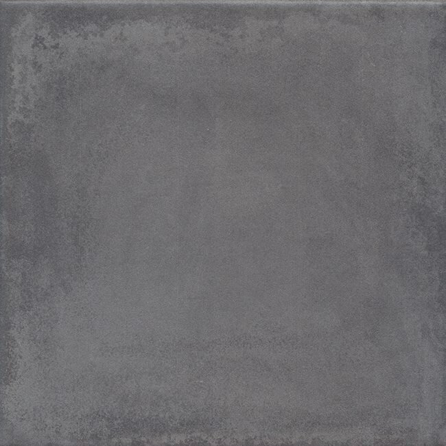 CA30DG_1