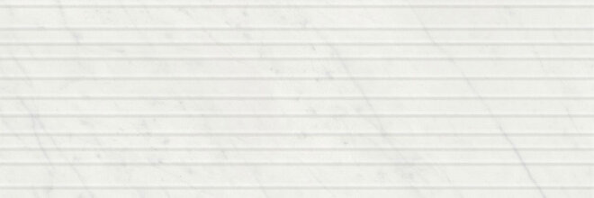 CA75CML_1