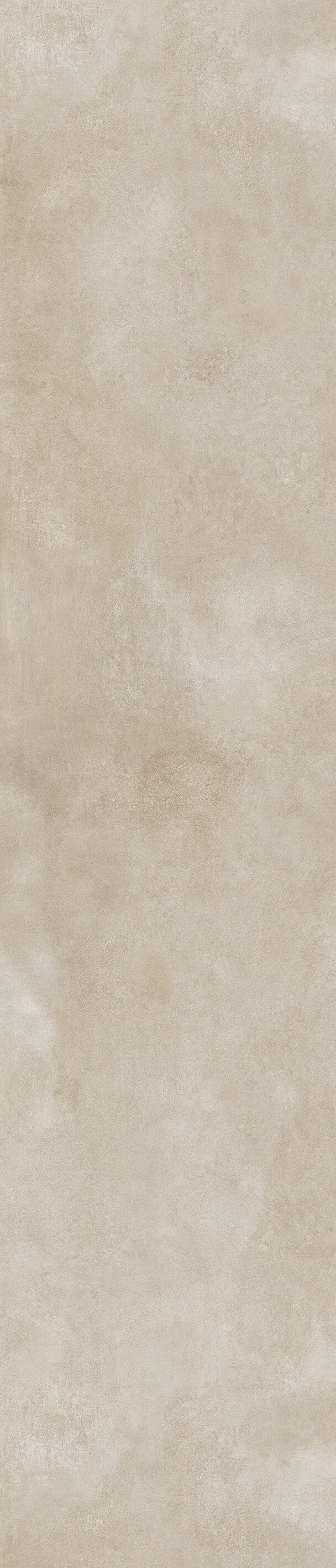 CESPC060001_1