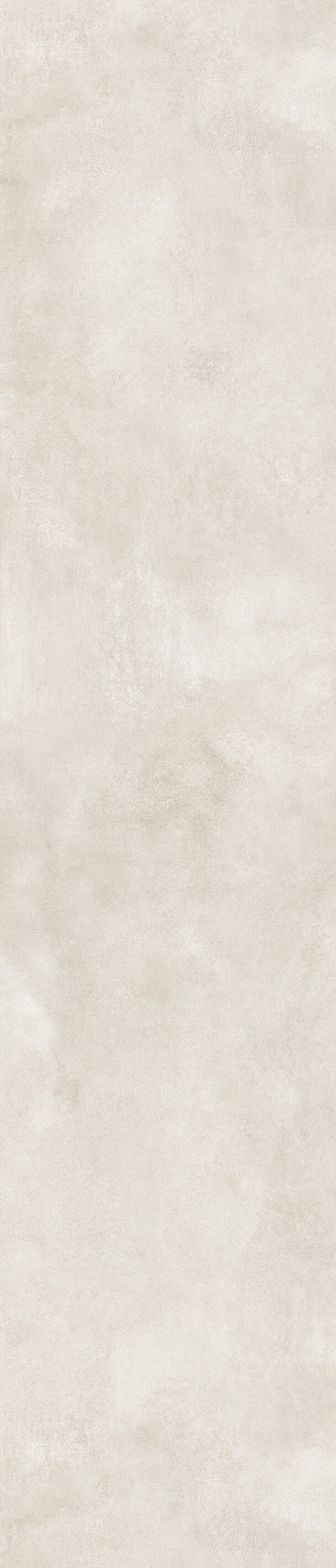 CESPC060002_1