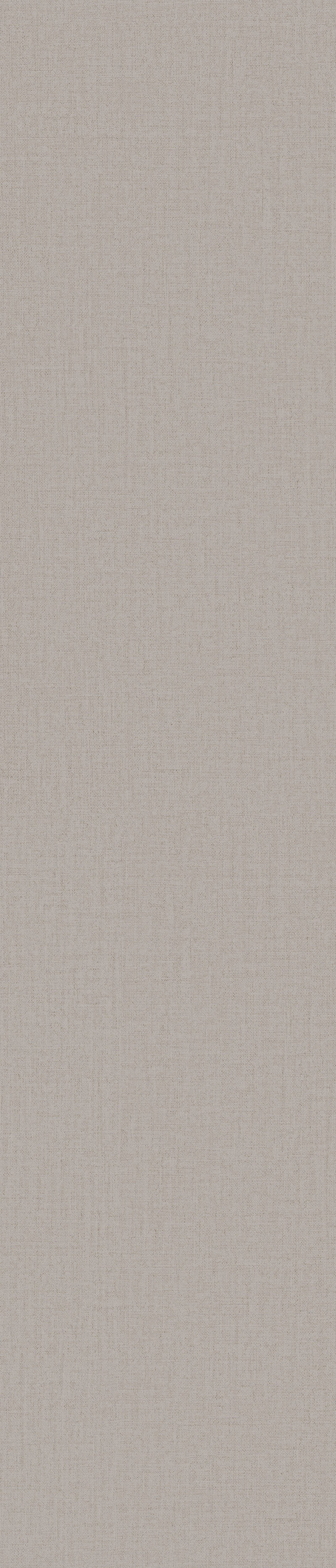 CESPC060009_1