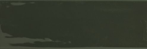 COM13BOT_1