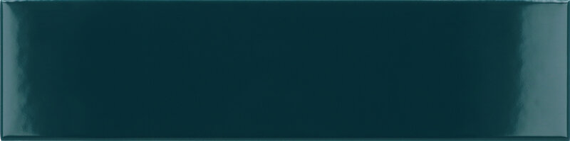 COS52GLA_1
