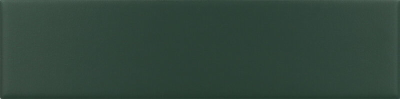 COS52LAUM_1