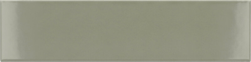COS52TAN_1