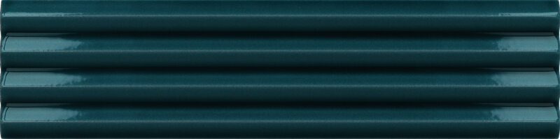 COS53GLA_1