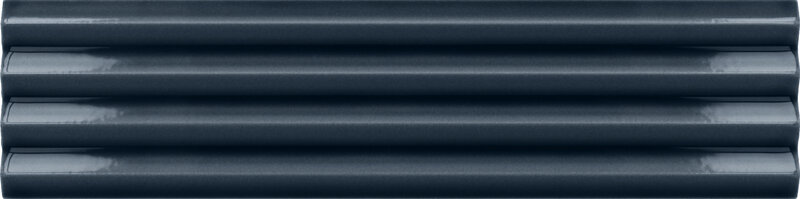 COS53NAV_1