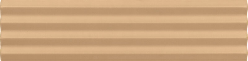 COS53STRM_1