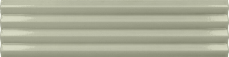 COS53TAN_1
