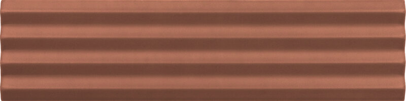 COS53TERM_1