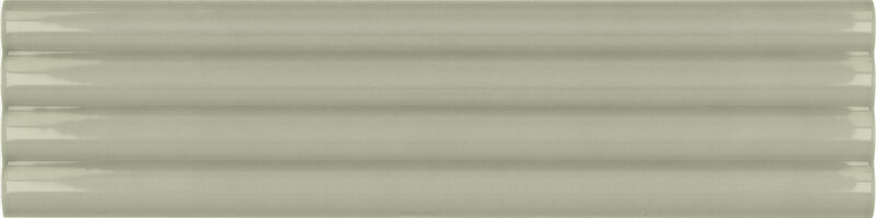 COS54TAN_1