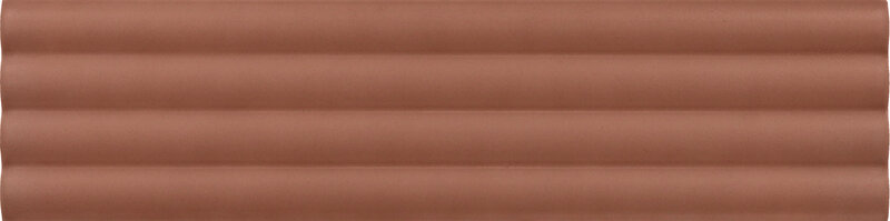 COS54TERM_1