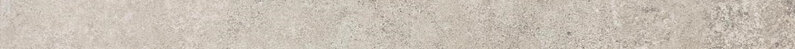 CS08GR_1