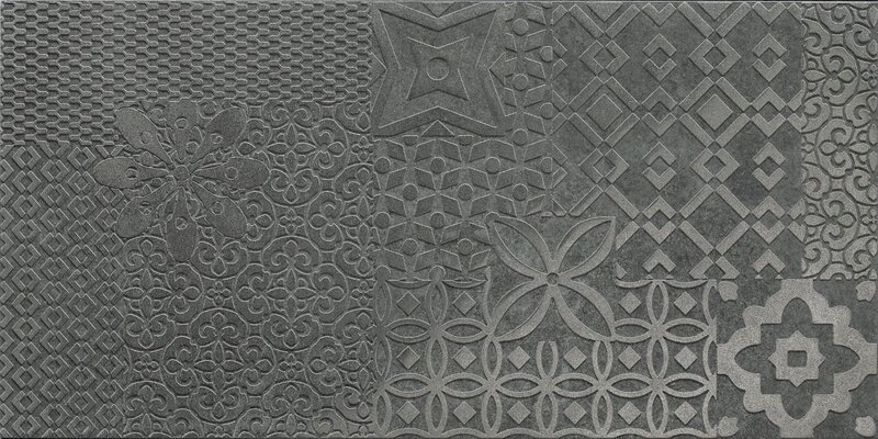 CS39BL_1