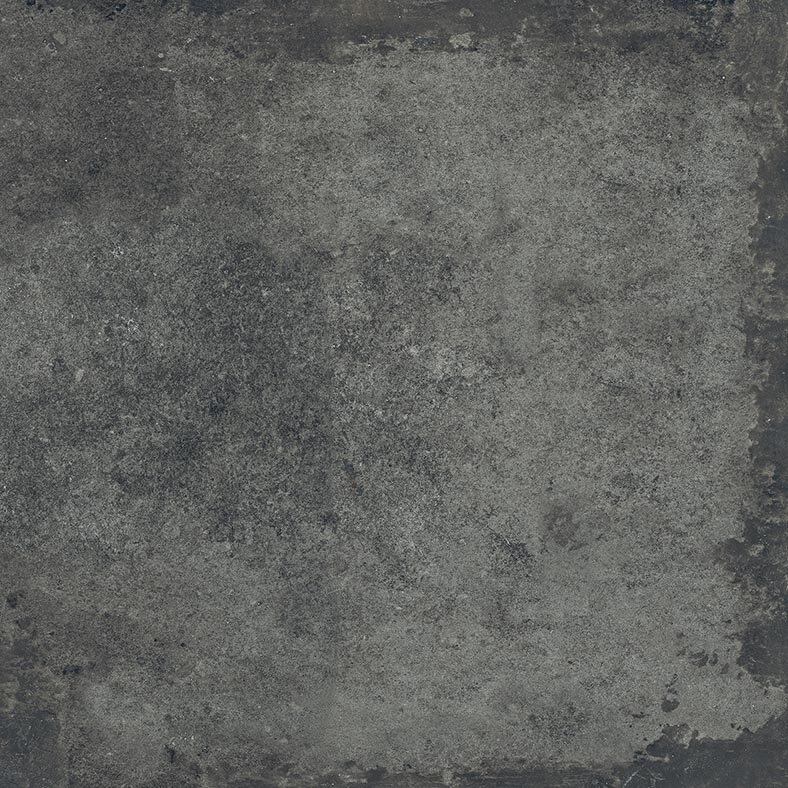 CS60BL_1