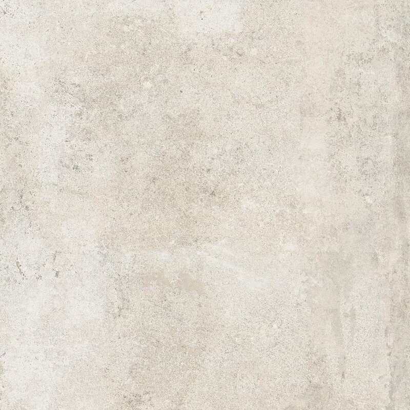 CS88WH_1