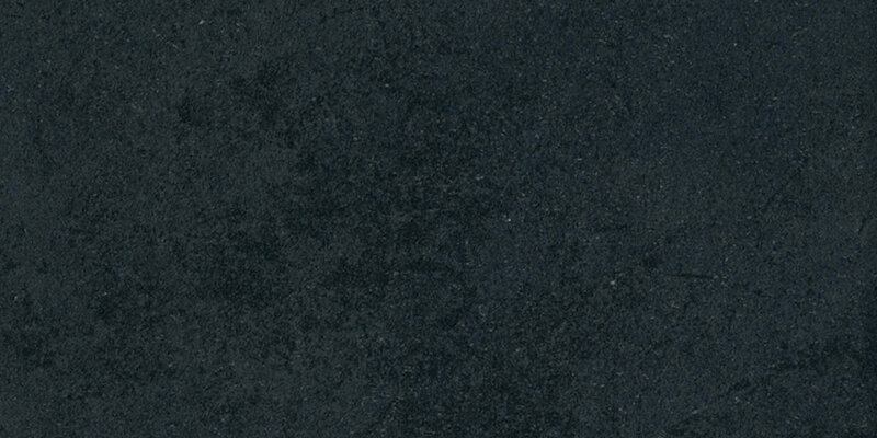 CU12GB_1