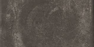 CU12PB_1