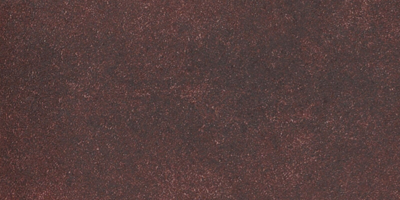 CU12RC_1