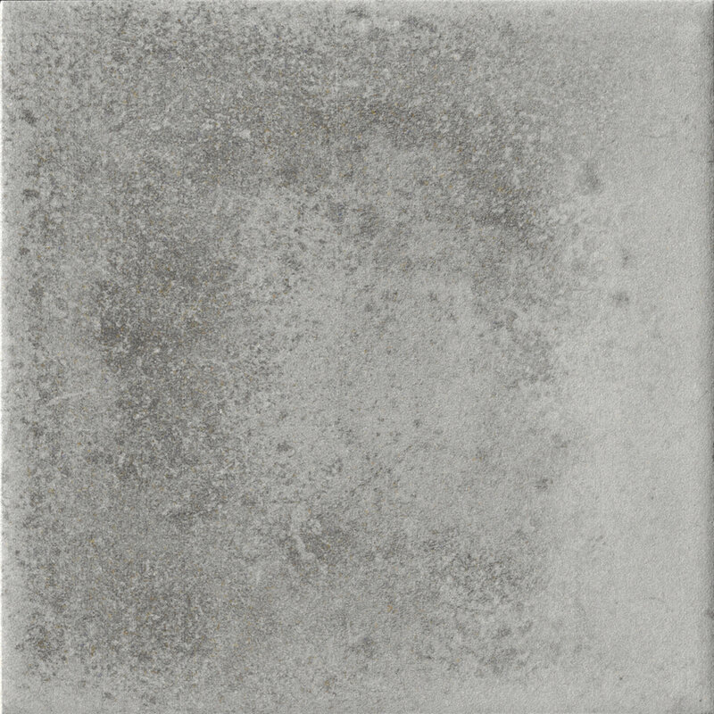 CU20DG_1