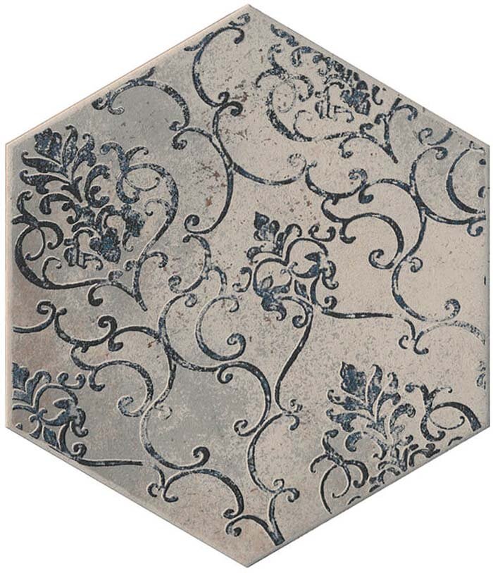 CU24BL_1