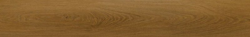 DRE18OAK_1