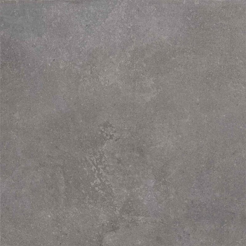 Durestone Grey 2cm R11C