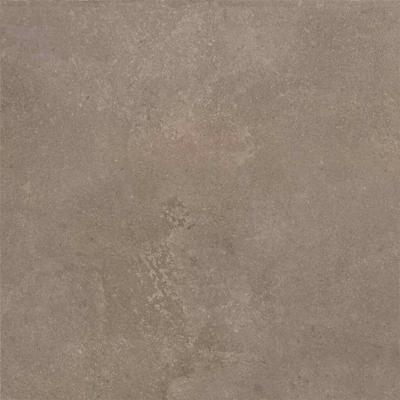 Durestone Taupe 2cm R11C