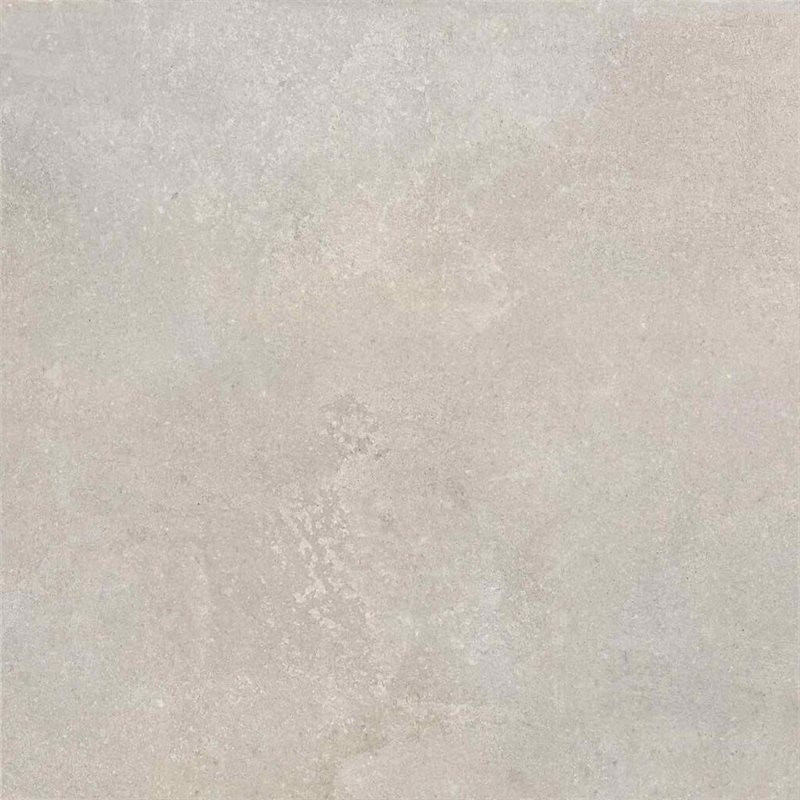 Durestone White R10A